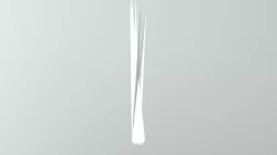 Test Uvsphere