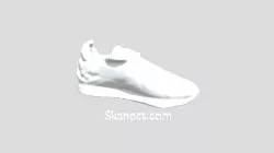 Test1 Reebok AT