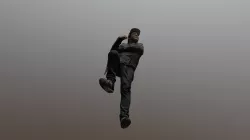 testmodel
