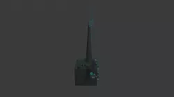 Themed Props