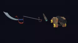 Themed_Props_Re-deffine_export