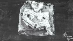 Thurles - TN041-042005 - Sheela-na-Gig -