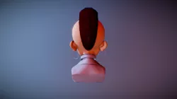 TJ01
