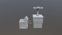 Tnt