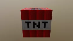 TNT