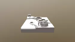 TO EDIT