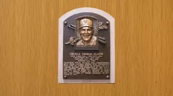 Tom Seaver