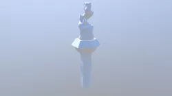 Torch
