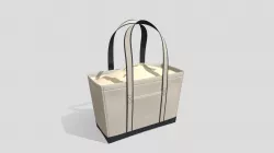 ToteBag