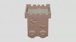 Tower