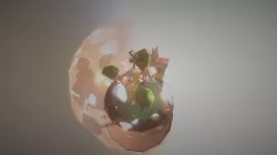 Treehouse