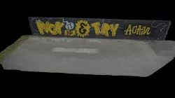 Try Again