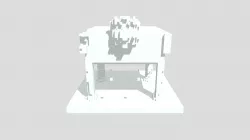untitled folder 3