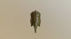 Valian (Textured)