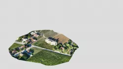 Via Trentola 3d - Forli