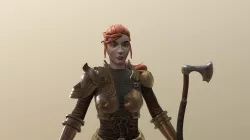Viking