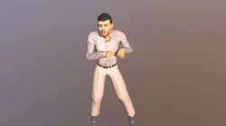 Visitor__club_m_004_Unity