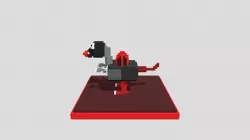 Volarex