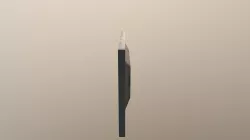 WALL 4