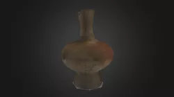 Water Pitcher