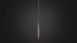 Weapon