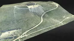 Well Location