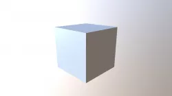 Y Box Rotation