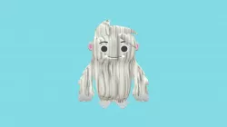 Yeti