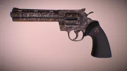 Zone Python