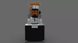 ZUMEX