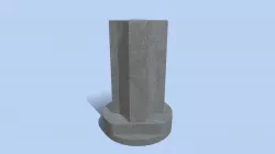 деталь 1.0001