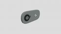 Камера Logitech G310 | Web-camera logitech G310