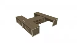 1003-H