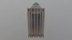 123 Wacker