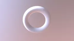 3D print 5