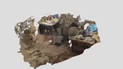 5 sec test za cika Peru