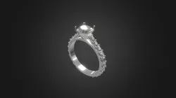 626 - Ring