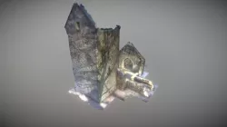 700000