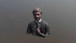 Aaron