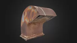 AC1