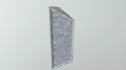Access Pannel