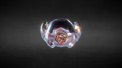 AI Seeker