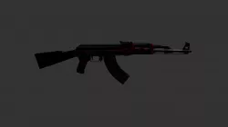 AK-47-Black 2.0