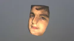 Albert