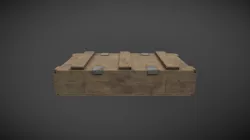 Ammo Box 2