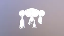 Anirobot Export