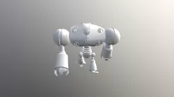 Anirobot Export02