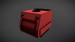 APC