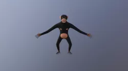 Ape