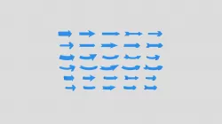 Arrows
